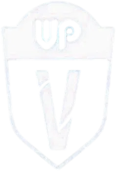 VapesPuff