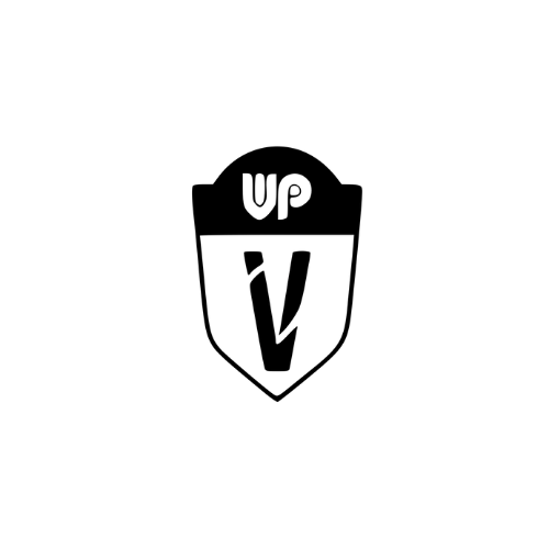 Vapespuff Logo